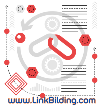 SEO оптимизация на сайт: 10 стъпки, които ще ни изстрелят  пред конкуренцията