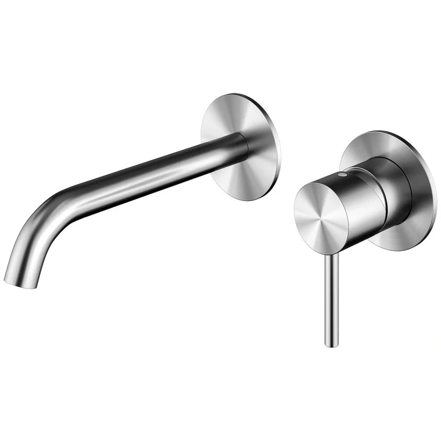 smesitel-za-vgrajdane-za-mivka-karag-enternity-brushed-steel-s4058-bg-maistor smesitel-za-vgrajdane-za-mivka-karag-enternity-brushed-steel-s4058-bg-maistor