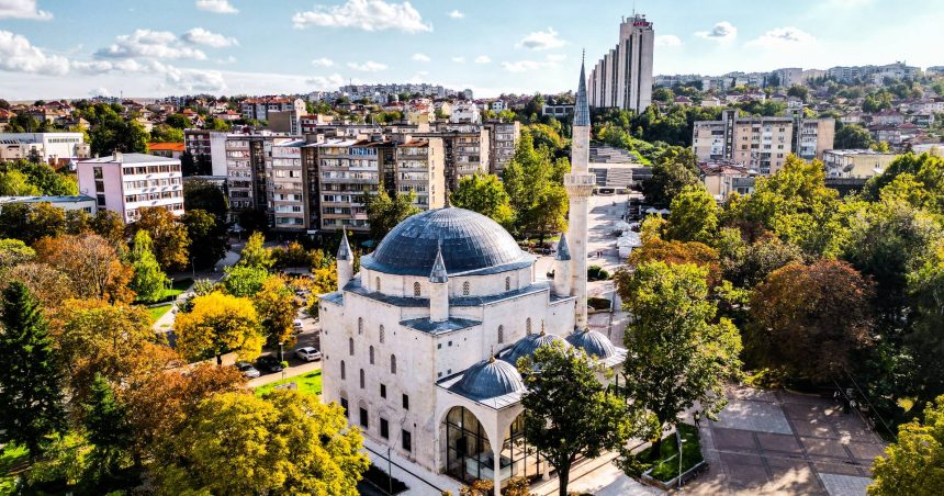 За град София За град София | sofia-portal.com