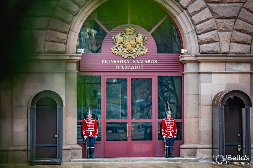 Интересни новини град София Интересни новини град София | sofia-portal.com